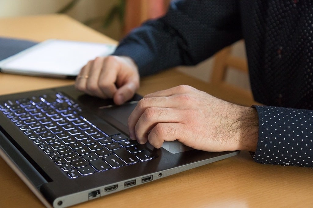 Comment développer son réseau professionnel en ligne