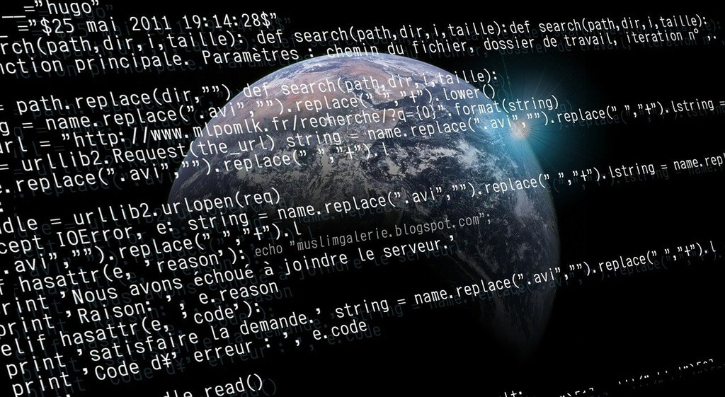 L'impact de la vitesse de chargement sur le SEO