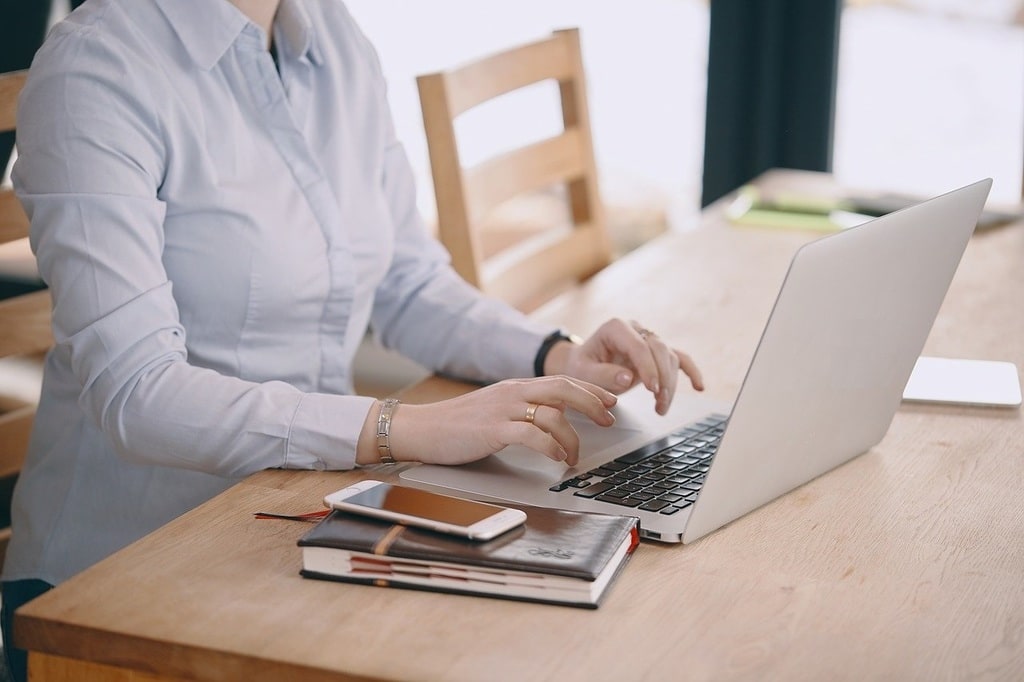 Le rôle de l'emailing dans une stratégie marketing