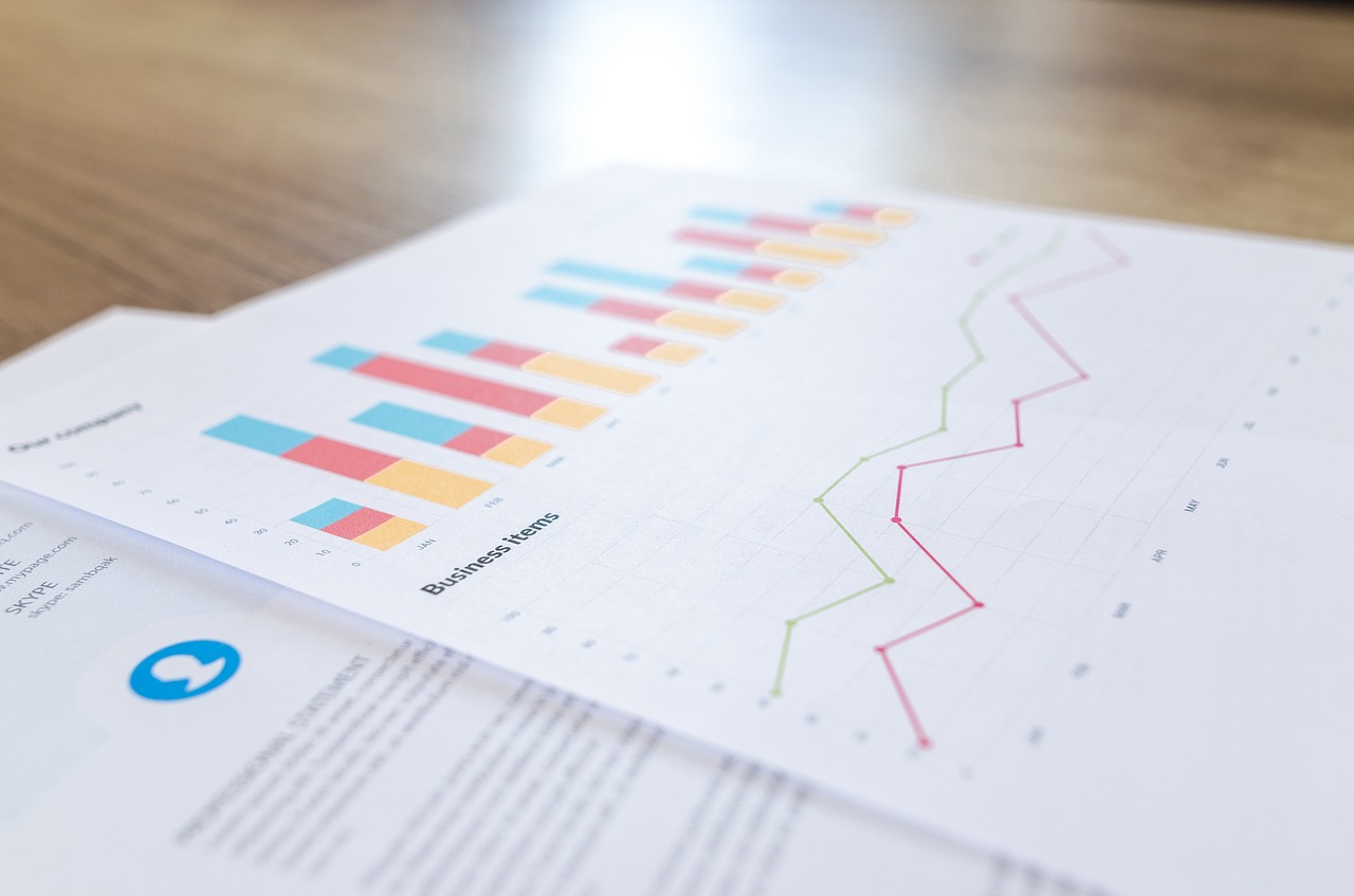 Les avantages du marketing automation pour les PME