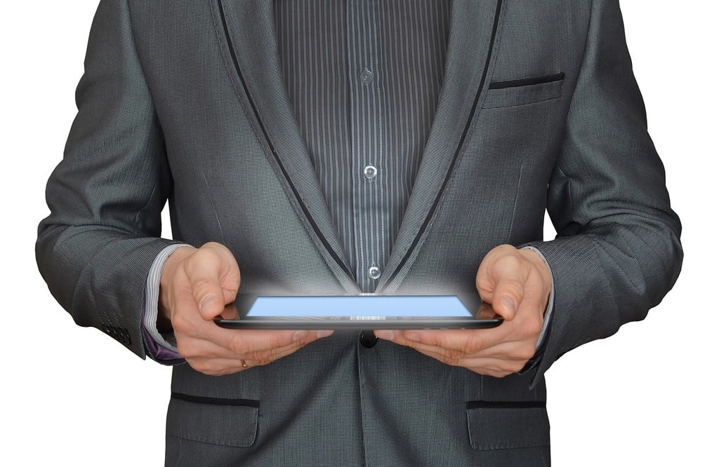 Les erreurs à éviter sur LinkedIn pour les professionnels