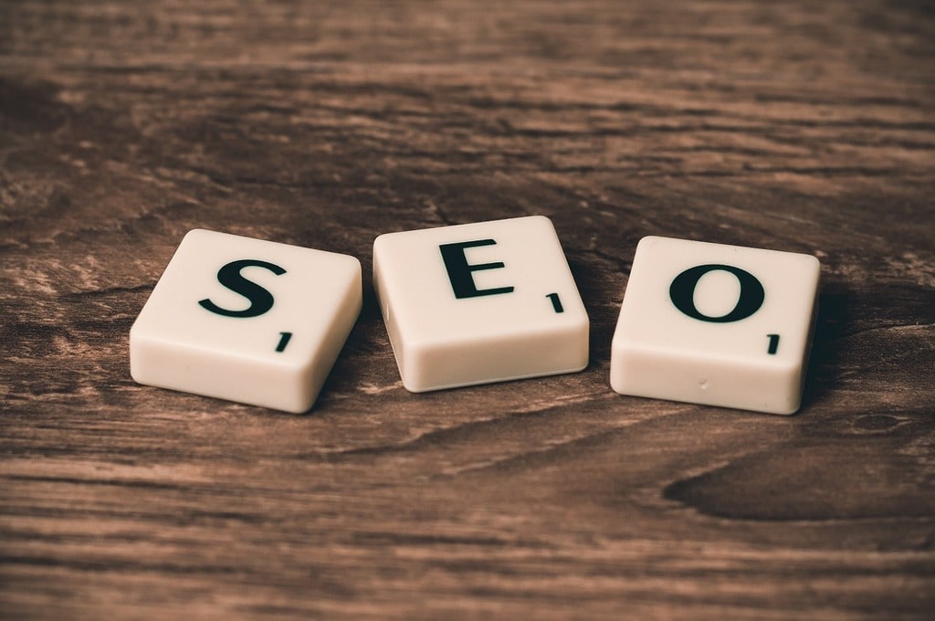 Les meilleurs outils pour analyser le SEO de votre site