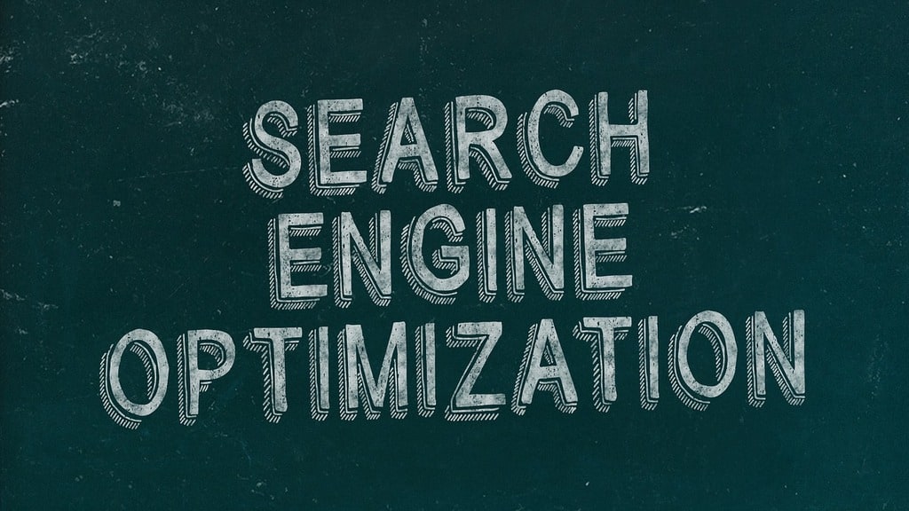 Les meilleurs outils pour analyser le SEO de votre site