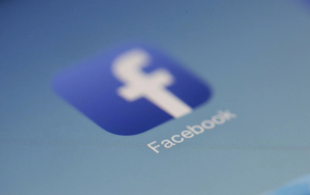 Quels réseaux sociaux choisir pour votre entreprise ?