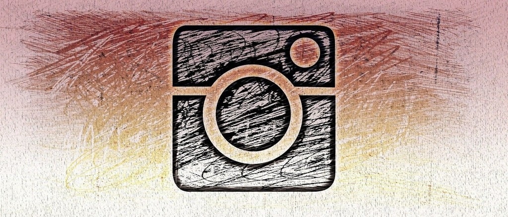 Stratégies pour augmenter votre audience sur Instagram