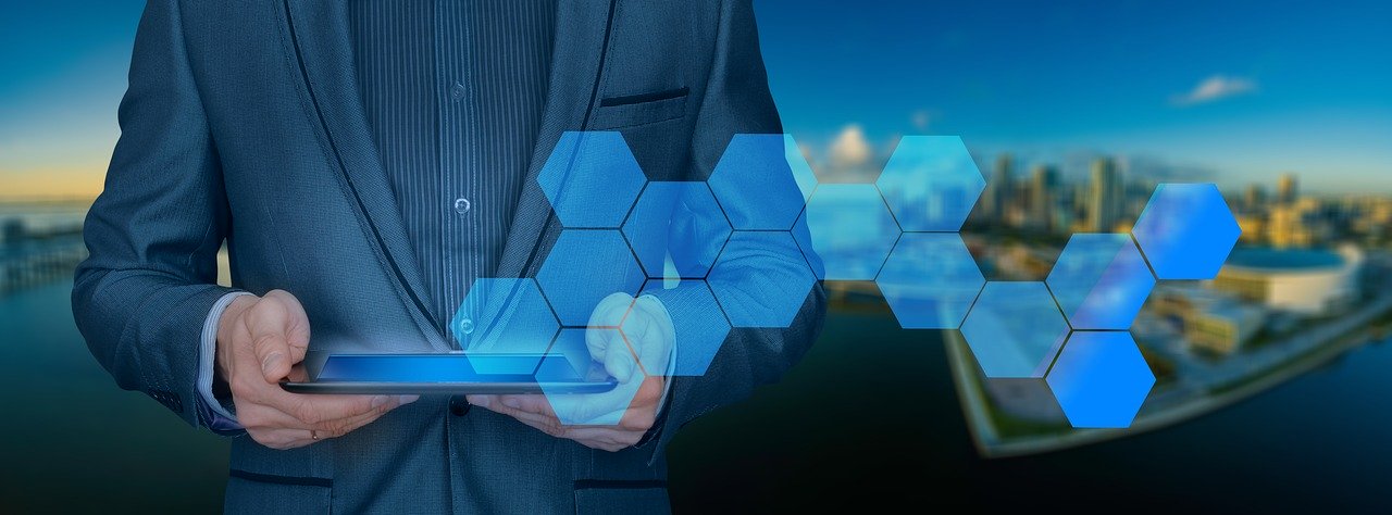 Les stratégies incontournables pour réussir en marketing digital