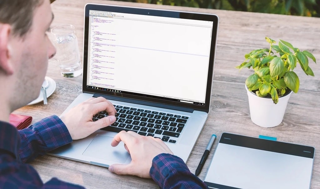 Trouver une solution fiable pour héberger plusieurs sites