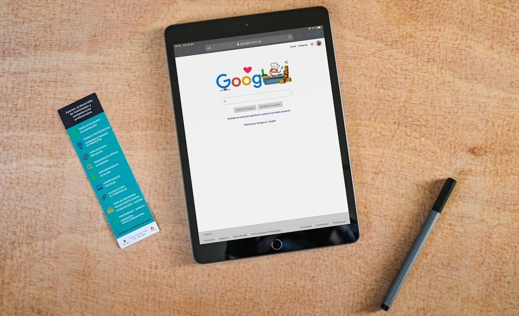 Gagner la première place sur Google : 5 astuces