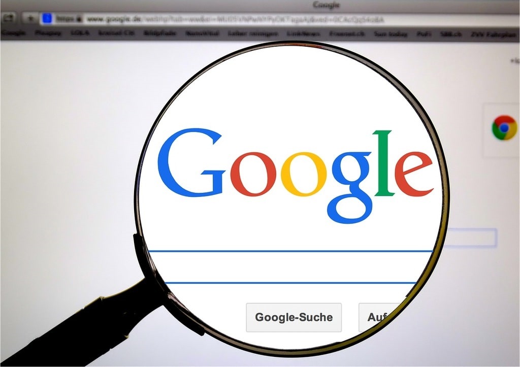 Réussir un référencement site web en 2025
