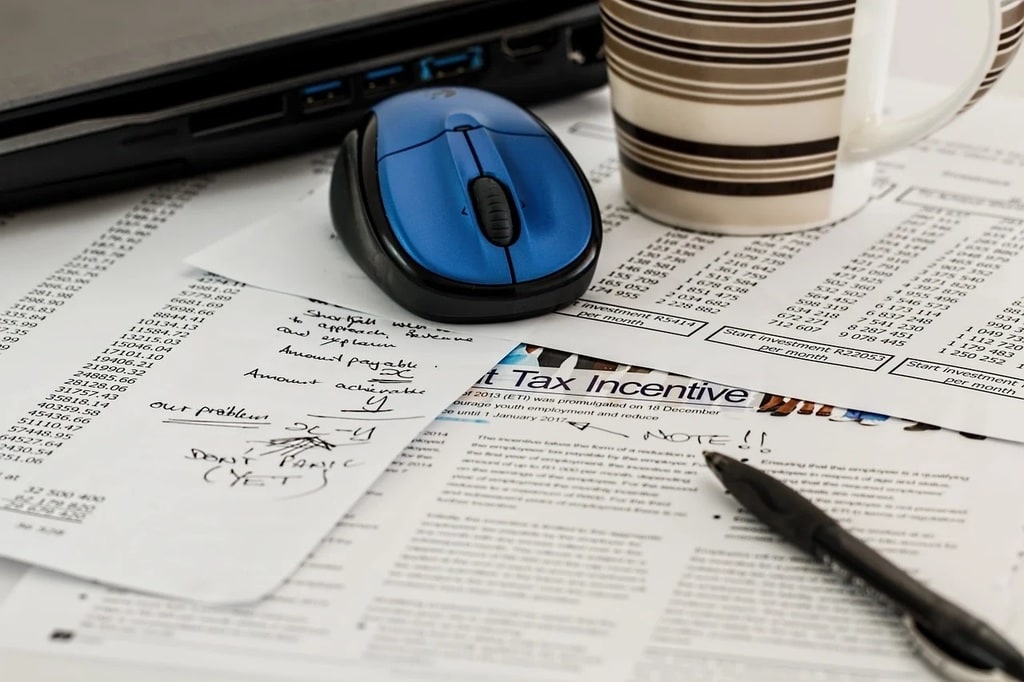 Maximiser la rentabilité de son entreprise avec la meilleure solution web