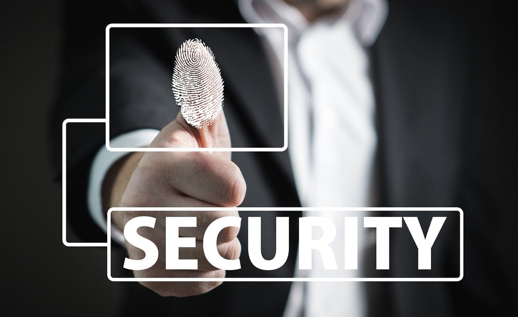 Pourquoi il est essentiel d'agir rapidement après une attaque ransomware ?