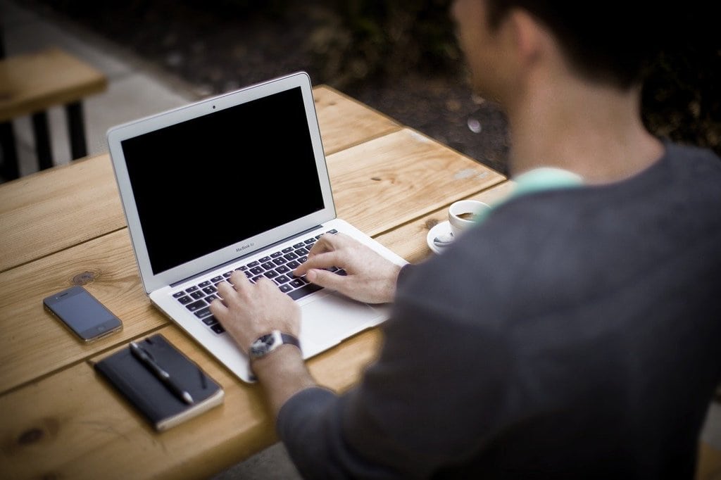 Les clés pour lancer un site web associatif efficace
