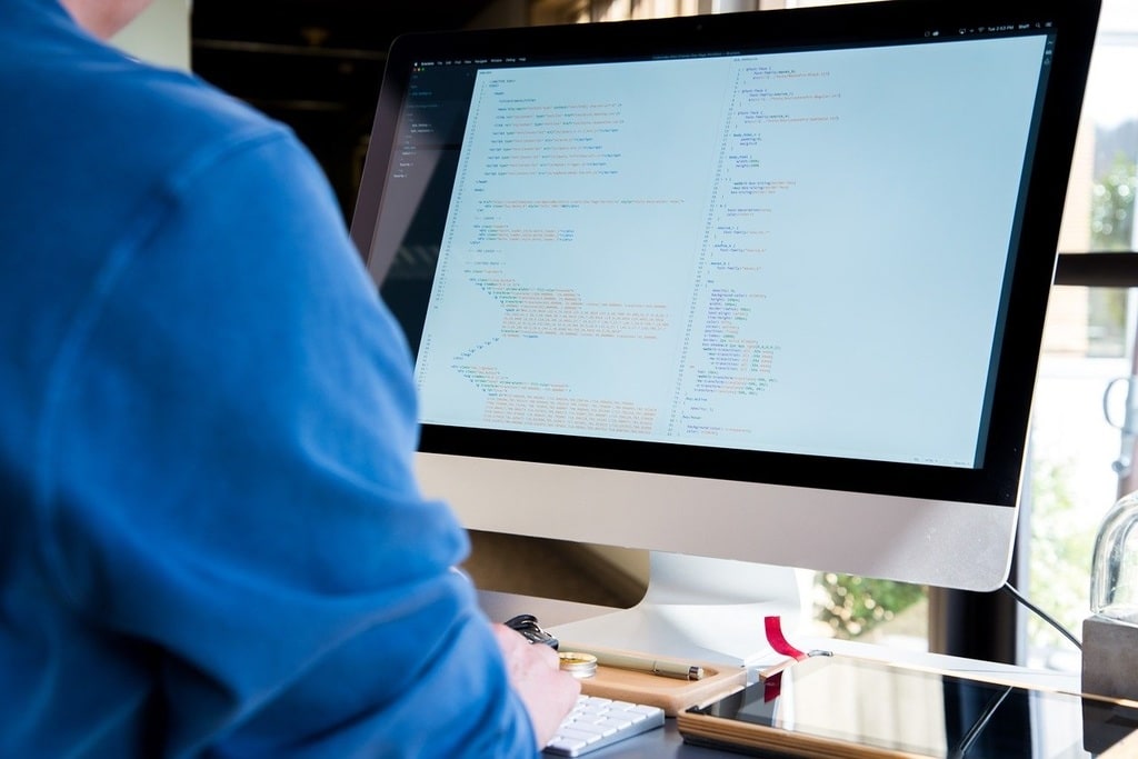 Tout ce qu'il faut savoir sur l'hébergement de sites internet