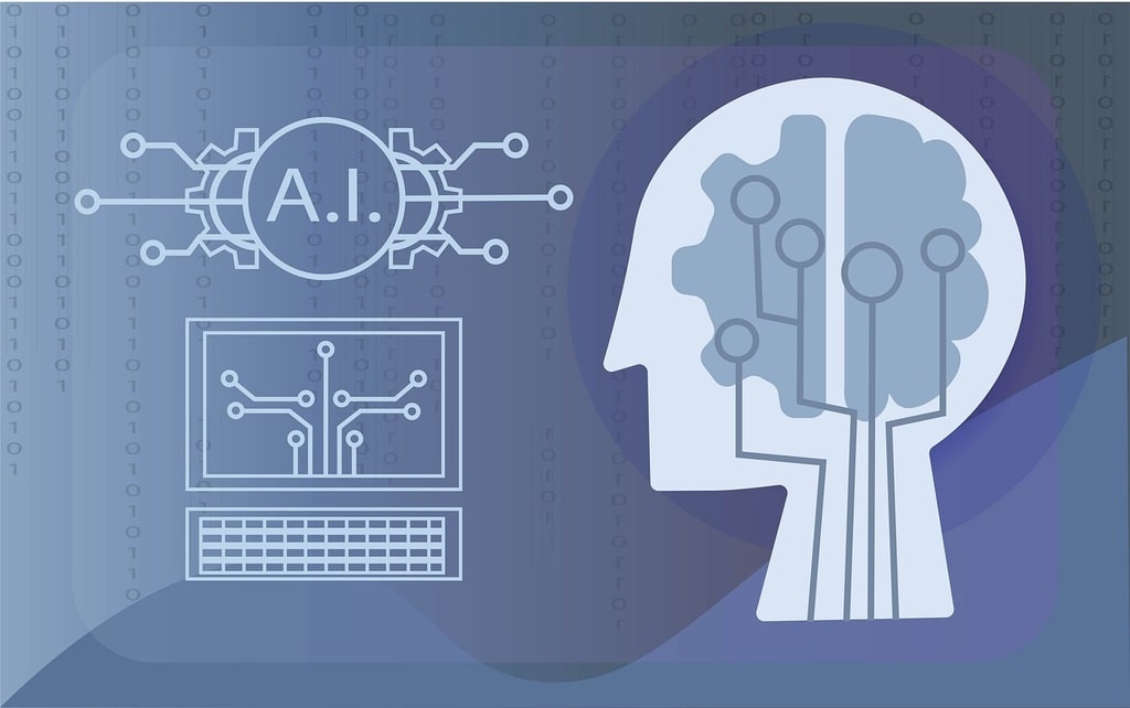 Le guide pour tirer pleinement parti des avantages du chatbot IA