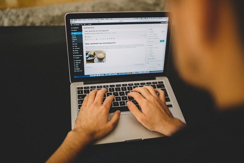 Ce que chatGPT apporte aux stratégies de contenu automatisé