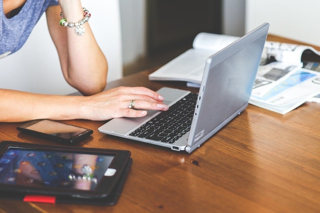 Réinventer la création de contenu grâce à l'IA sur WordPress