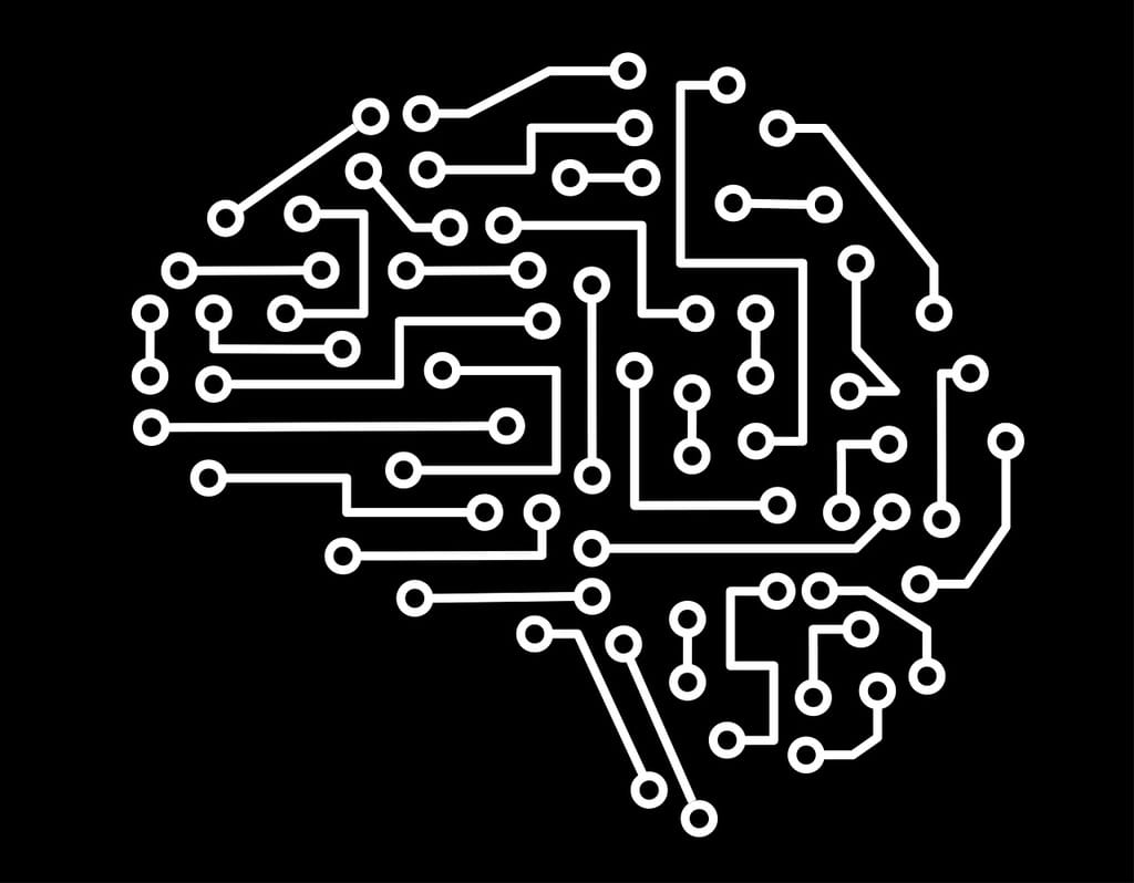 Concevoir un chatbot sur mesure avec méthode guidée