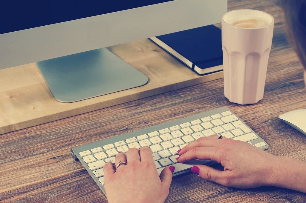 Nation AI : l'alternative simple et efficace à Google Gemini